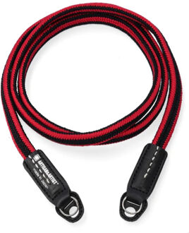 Artisan & Artist ACAM-320A Black/Red