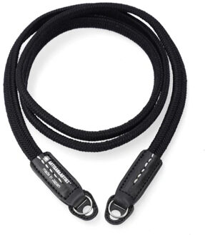 Artisan & Artist ACAM-320A Black