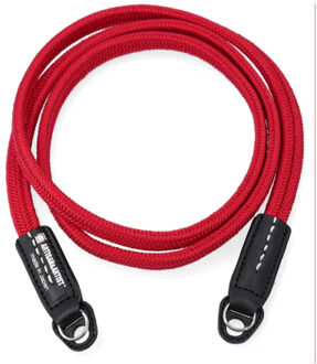 Artisan & Artist ACAM-320A Red