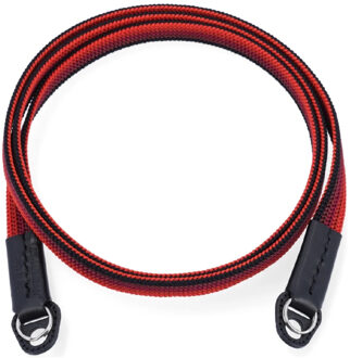 Artisan & Artist ACAM-322A Black/Red