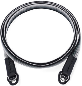 Artisan & Artist ACAM-322A Black/Silver