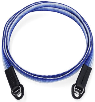 Artisan & Artist ACAM-322A Navy/Silver