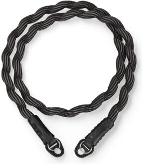 Artisan & Artist ACAM-707 Black/Grey