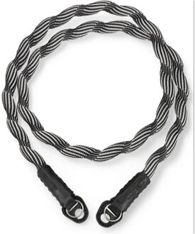 Artisan & Artist ACAM-707 Black/White