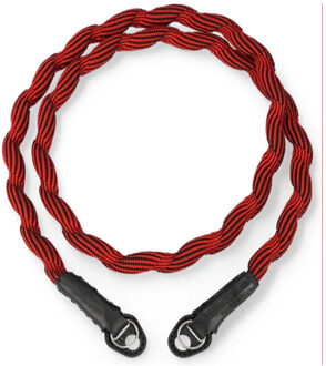 Artisan & Artist ACAM-707 Red/Black