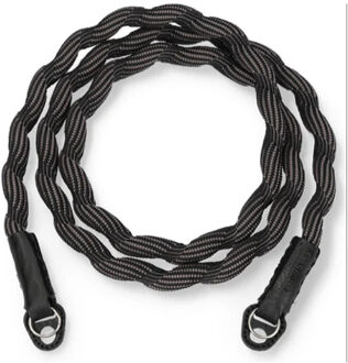 Artisan & Artist ACAM-708 Black/Grey