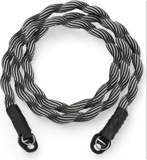 Artisan & Artist ACAM-708 Black/White