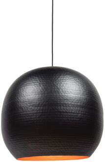 Artisan Hanglamp Zwart