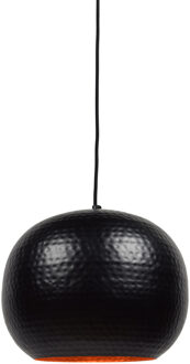 Artisan Hanglamp Zwart