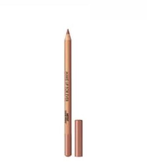 Artist Color Multi Pencil 602