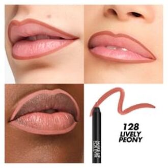 Artist Color Pencil Extreme 128 Lively Peony