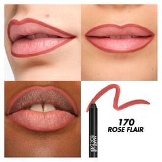 Artist Color Pencil Extreme 170 Rose Flare