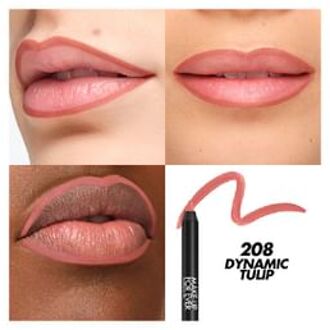 Artist Color Pencil Extreme 208 Dynamic Punch