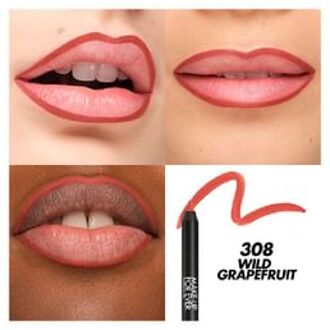 Artist Color Pencil Extreme 308 Wild Grapefruit