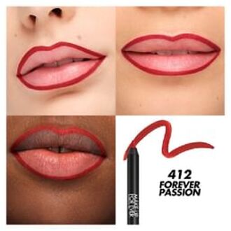 Artist Color Pencil Extreme 412 Forever Passion