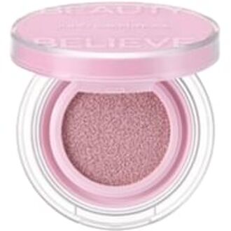Artist Cushion Blush - 10 Colors Lavender Pink