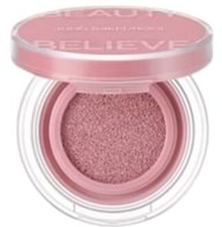 Artist Cushion Blush - 10 Colors Odd Mauve