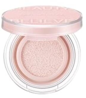 Artist Cushion Highlighter - 2 Colors Halo Gleam