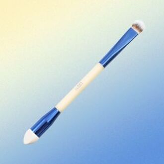 Artist Dual Brush 1 pc