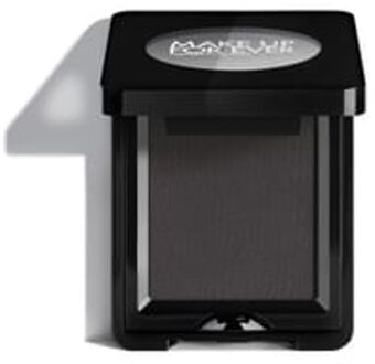 ARTIST Eyeshadow 100 WHATEVER BLACK(M)