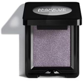 ARTIST Eyeshadow 120 GRACEFUL GREY(S)