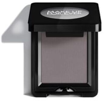 ARTIST Eyeshadow 130 FAITHFUL GREY(M)