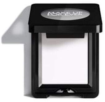 ARTIST Eyeshadow 170 ALL AROUND WHITE(M)