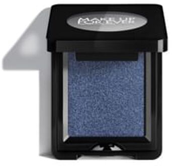 ARTIST Eyeshadow 220 CREATIVE INDIGO(S)