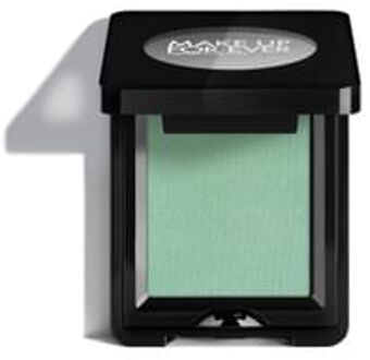 ARTIST Eyeshadow 300 CALMING SAGE(M)