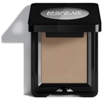 ARTIST Eyeshadow 340 ADVENTUROUS KHAKI(M)