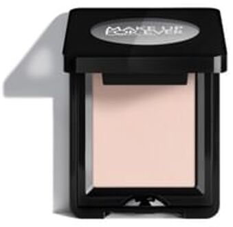 ARTIST Eyeshadow 530 NATURAL COTTON(M)