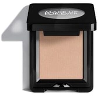 ARTIST Eyeshadow 540 SWEET TAUPE(M)