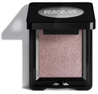 ARTIST Eyeshadow 550 EARTHLY ROSE(S)