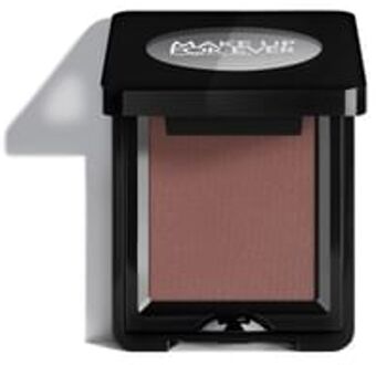ARTIST Eyeshadow 608 LIMITLESS BROWN(M)