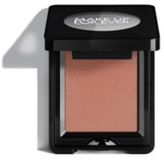 ARTIST Eyeshadow 670 ADMIRABLE AMBER(M)