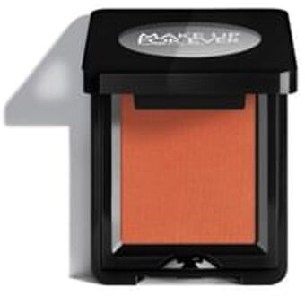 ARTIST Eyeshadow 720 AMBITIOUS ORANGE(M)