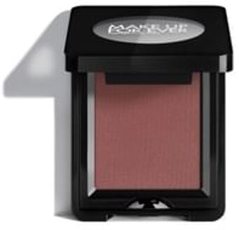 ARTIST Eyeshadow 760 PERSUASIVE PLUM(M)