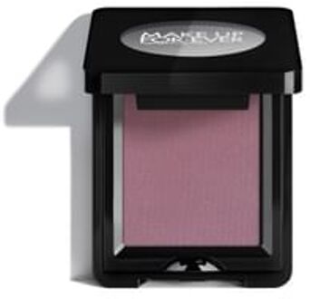 ARTIST Eyeshadow 910 SINCERE MAUVE(M)
