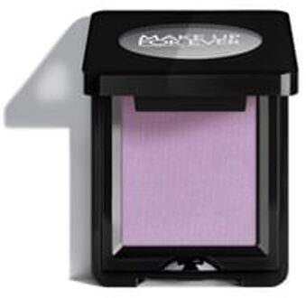 ARTIST Eyeshadow 920 BRAVE LAVENDER(M)
