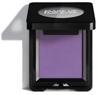 ARTIST Eyeshadow 930 IMPRESSIVE PURPLE(M)