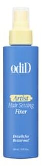Artist Hair Setting Fixer 150ml