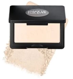 Artist Highlighter H100 - Cheerful Beige