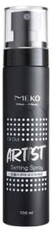 Artist Oil Out Setting Spray 100ml