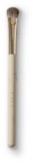 Artist's Eyeshadow Brush E102