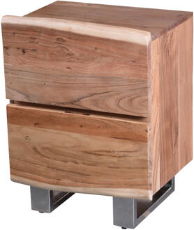 Artistiq Nachtkastje 'Albero'