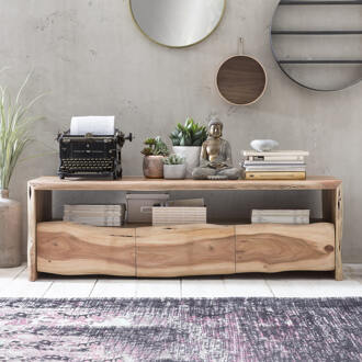 Artistiq TV-meubel 'Albero' 146cm - 146 cm