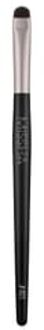 Artistool Eye Liner Brush #401