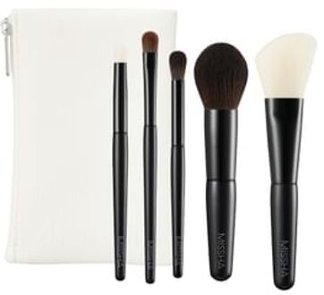 Artistool To Go Kit Brush Set 5 pcs