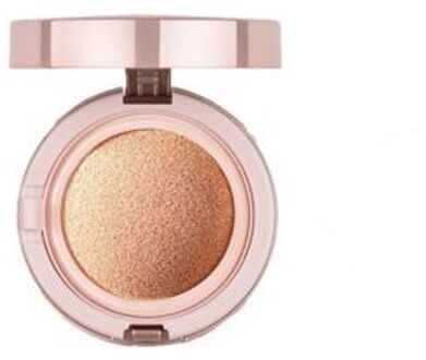 Artless Perfect poederset - 2 kleuren