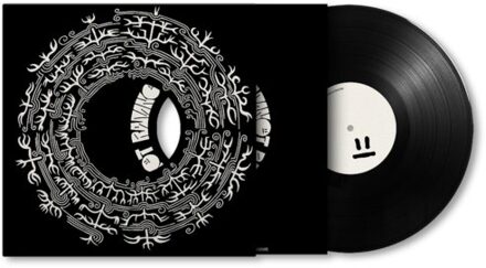 Artone Session - Ramkot